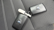 Dacia Sandero Stepway 1.0 TCe Comfort 5dr Petrol Hatchback